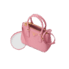 PRD MINI BAG