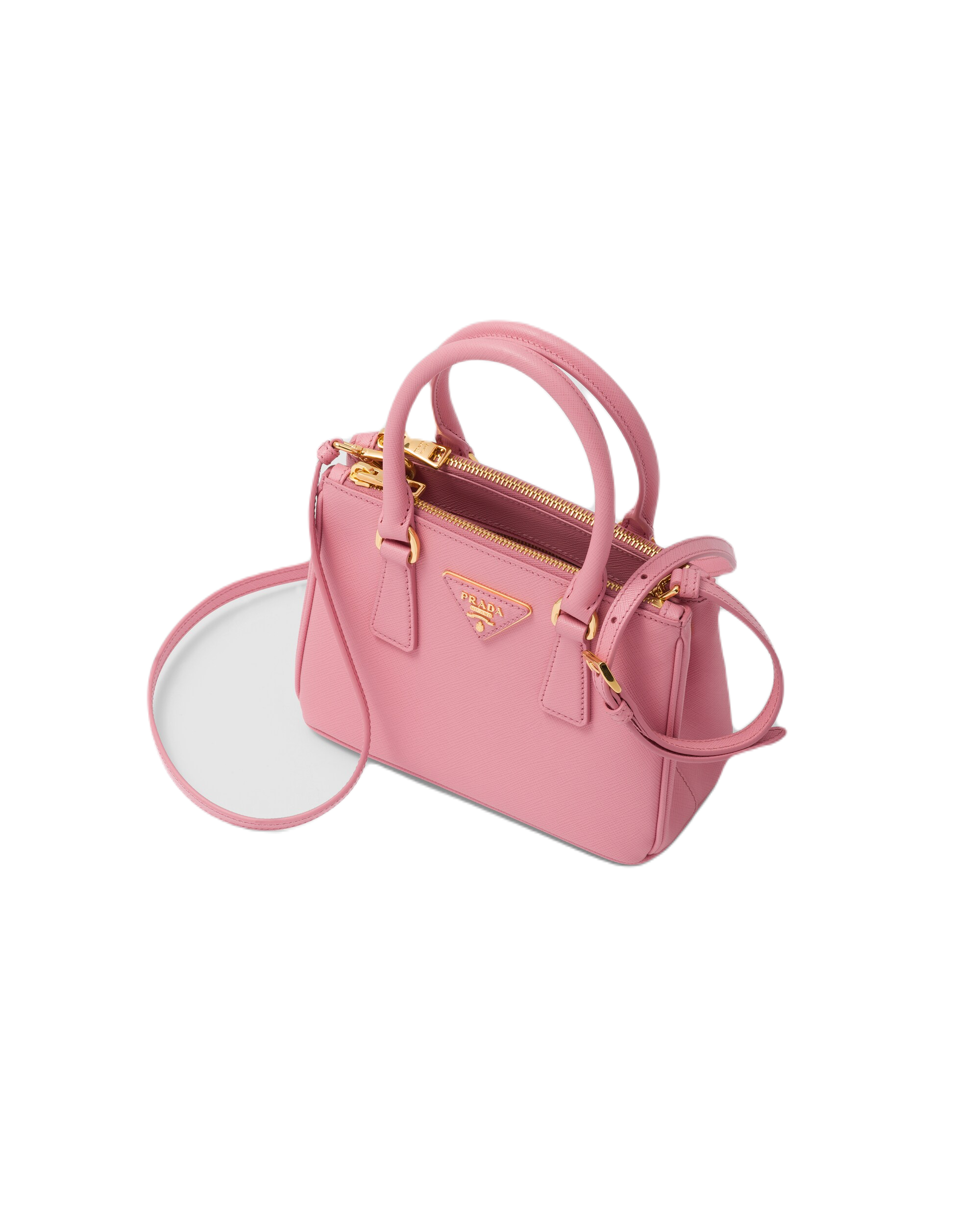 PRD MINI BAG