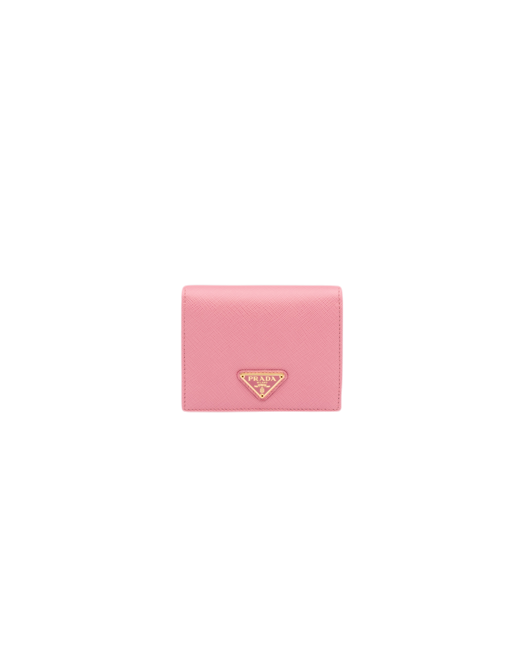 cq5dam.web_.hebebed.2000.2000-9.png SMALL LEATHER WALLET