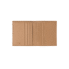 cq5dam.web_.hebebed.2000.2000.jpg-12.png LEATHER WALLET