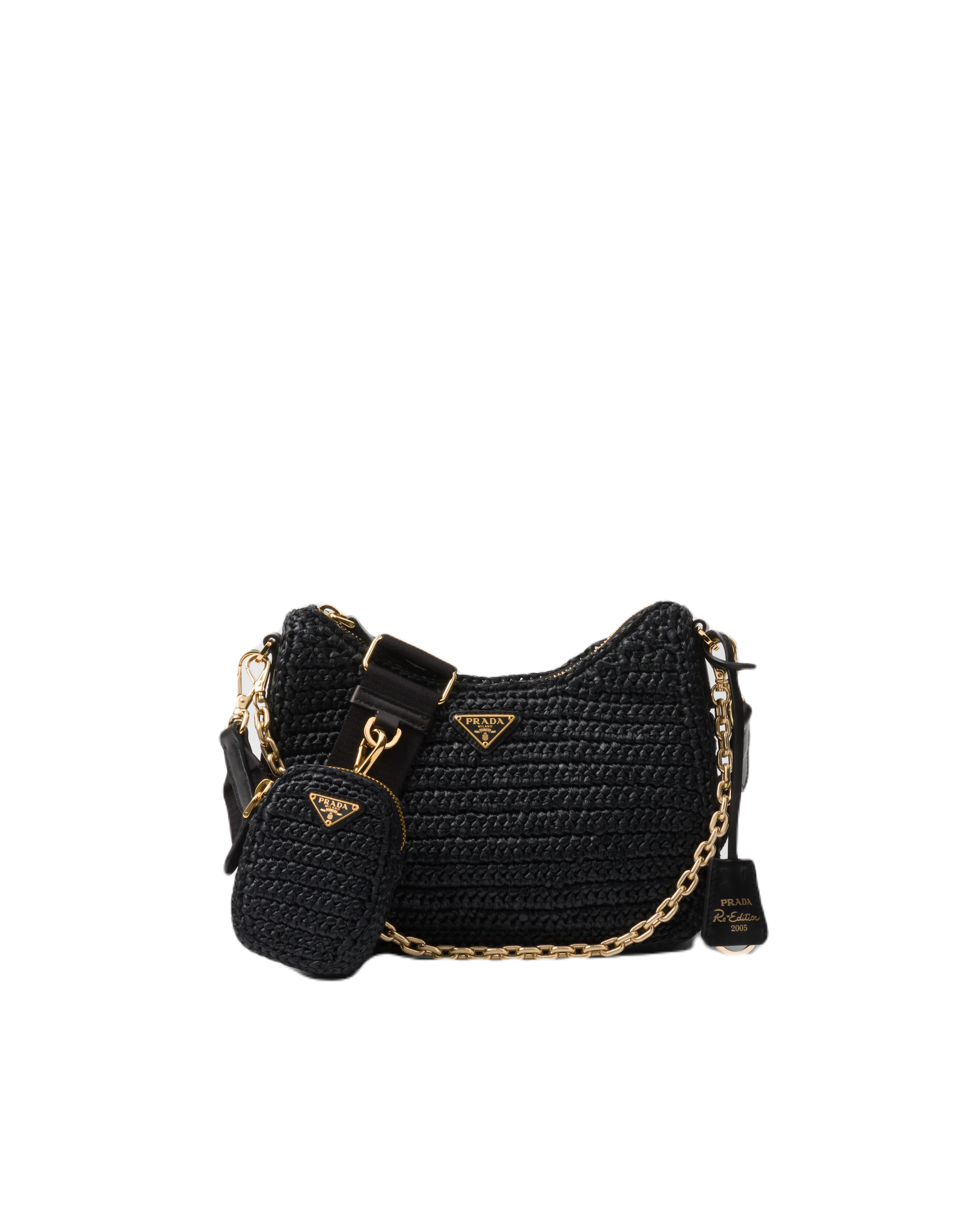 cq5dam.web_.hebebed.2000.2000.jpg-18.png PRD BAG RE-EDITION