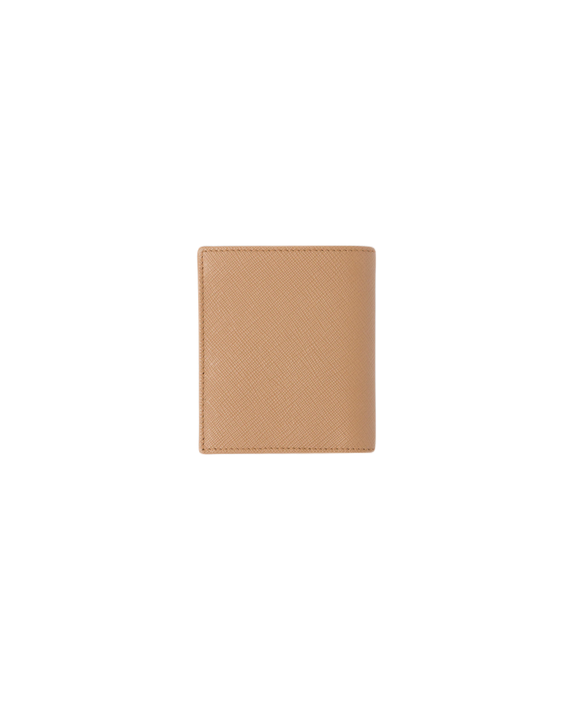 cq5dam.web_.hebebed.2000.2000.jpg-2-10.png LEATHER WALLET