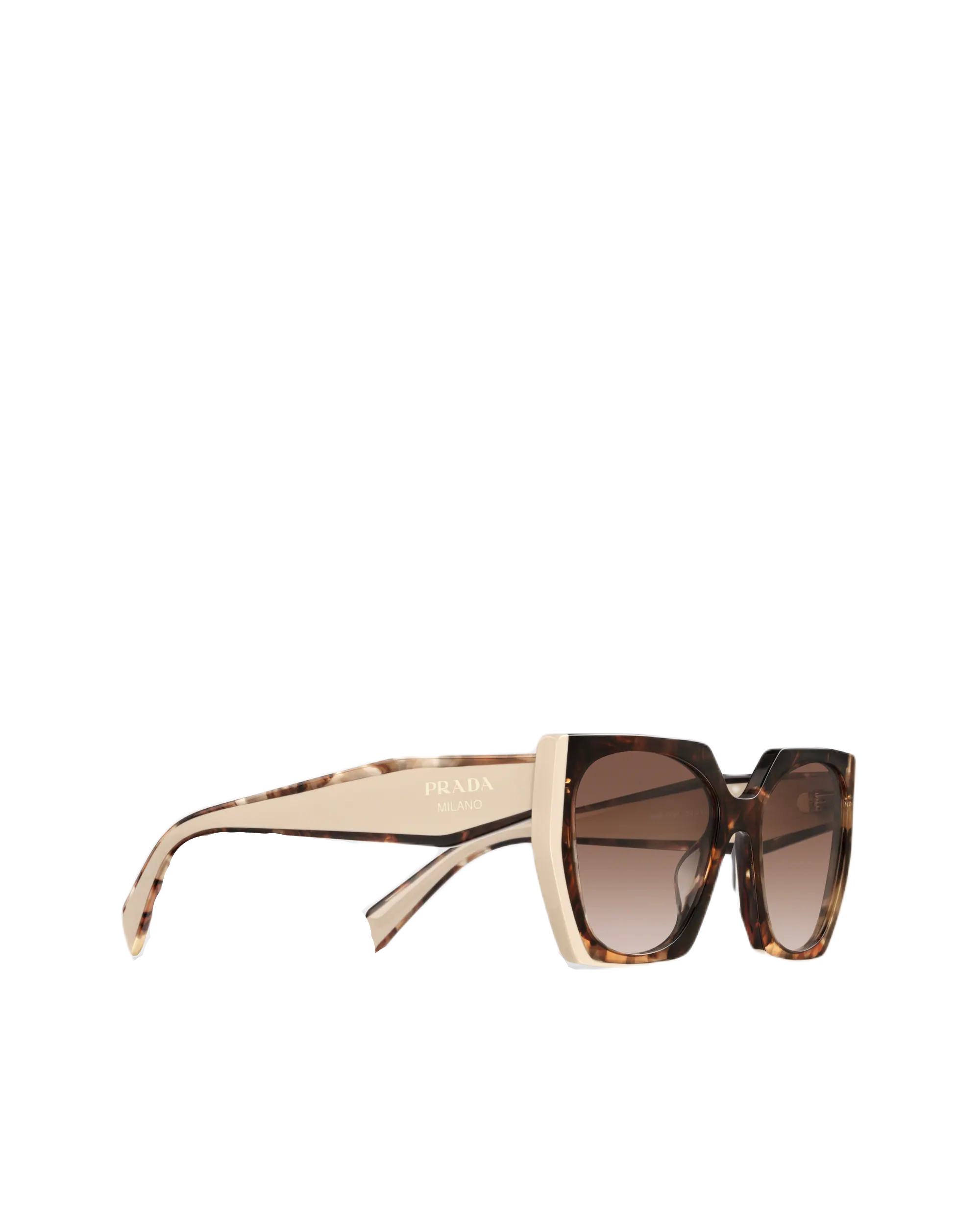 OPAQUE GRADIENT DARK