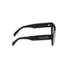 SLATE LENSES