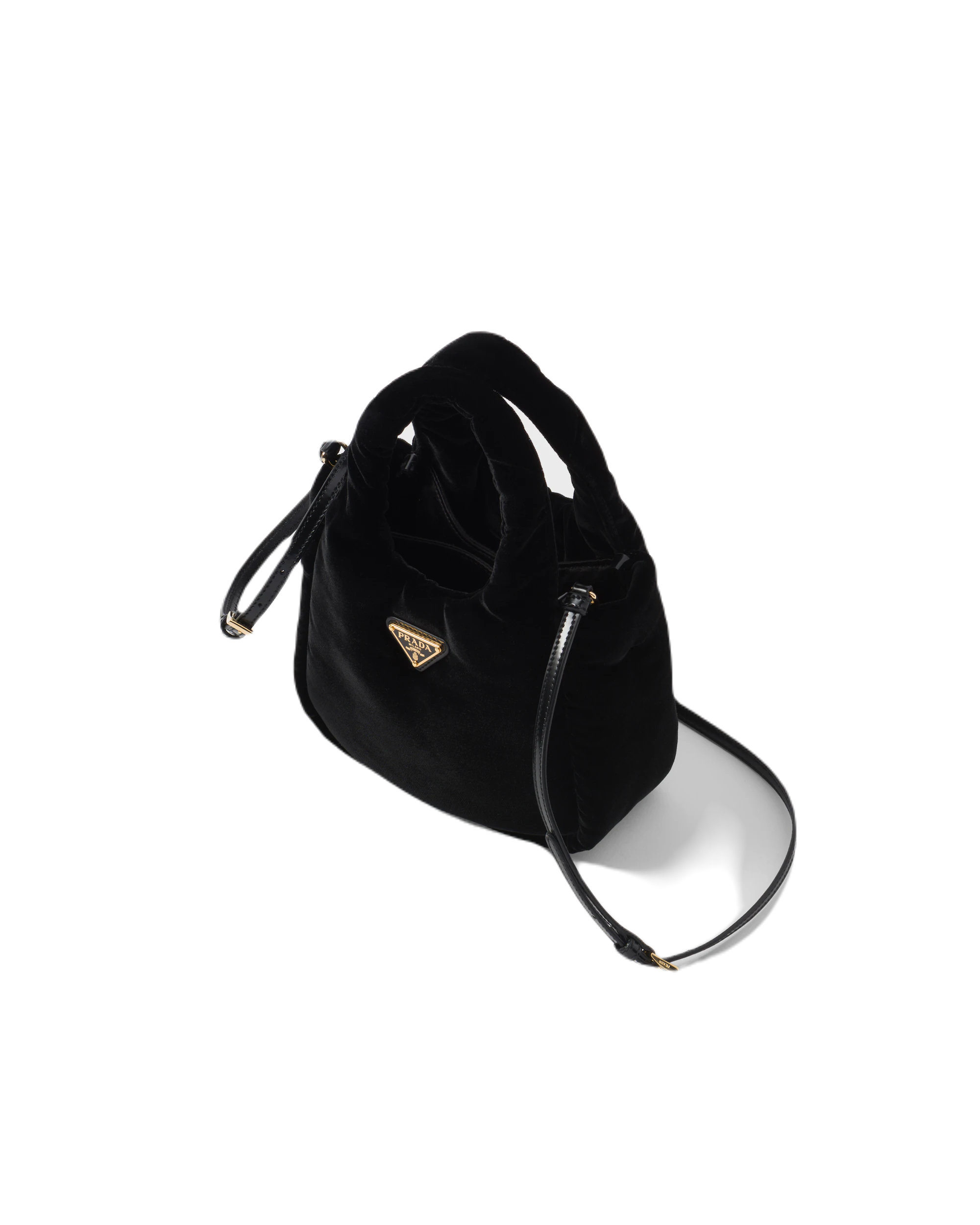 PRD  MINI HANDBAG