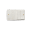 SMALL LEATHER WALLET