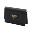 LEATHER POUCH