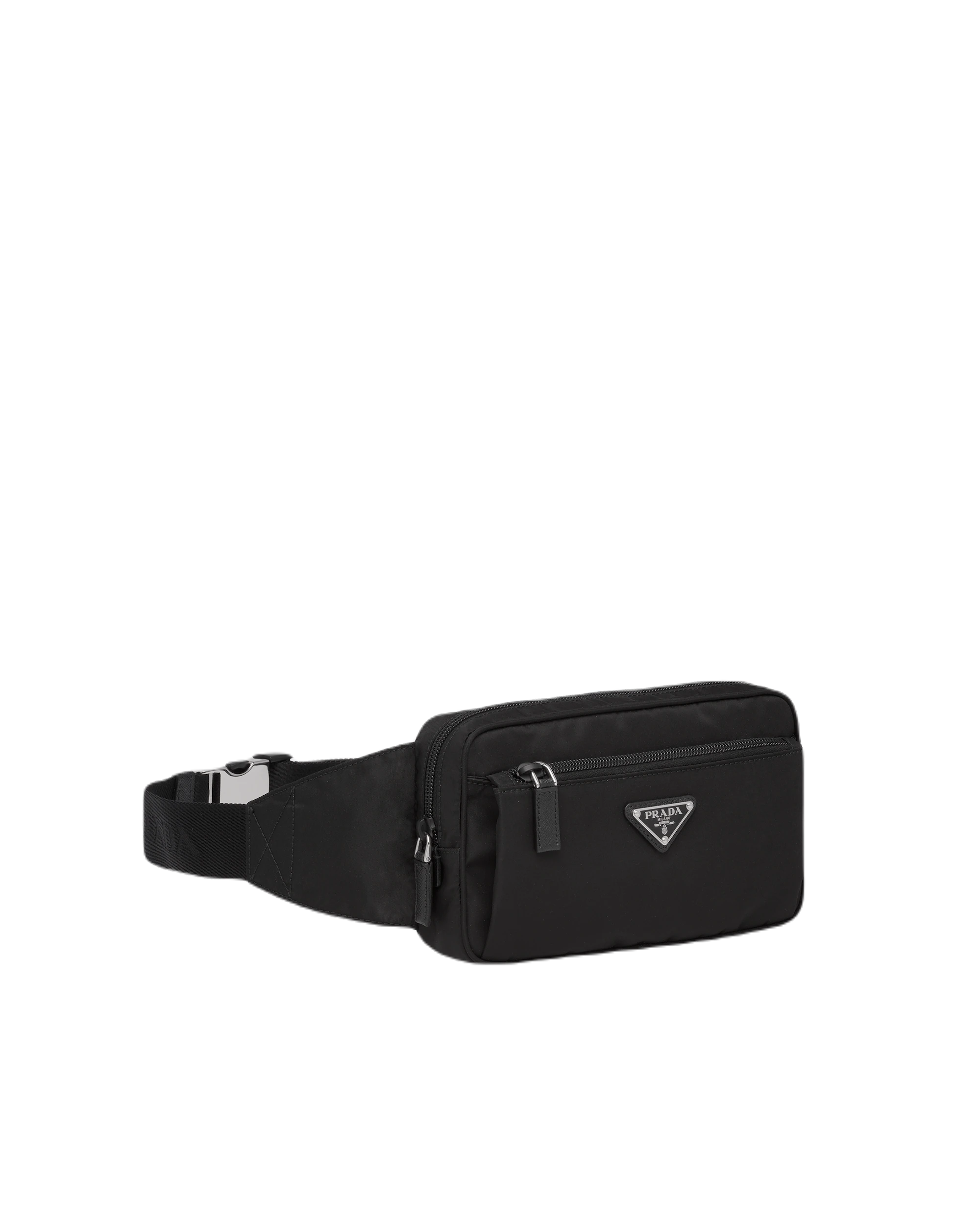 cq5dam.web_.hebebed.2000.2000.jpg-2-7.png LEATHER BELT BAG