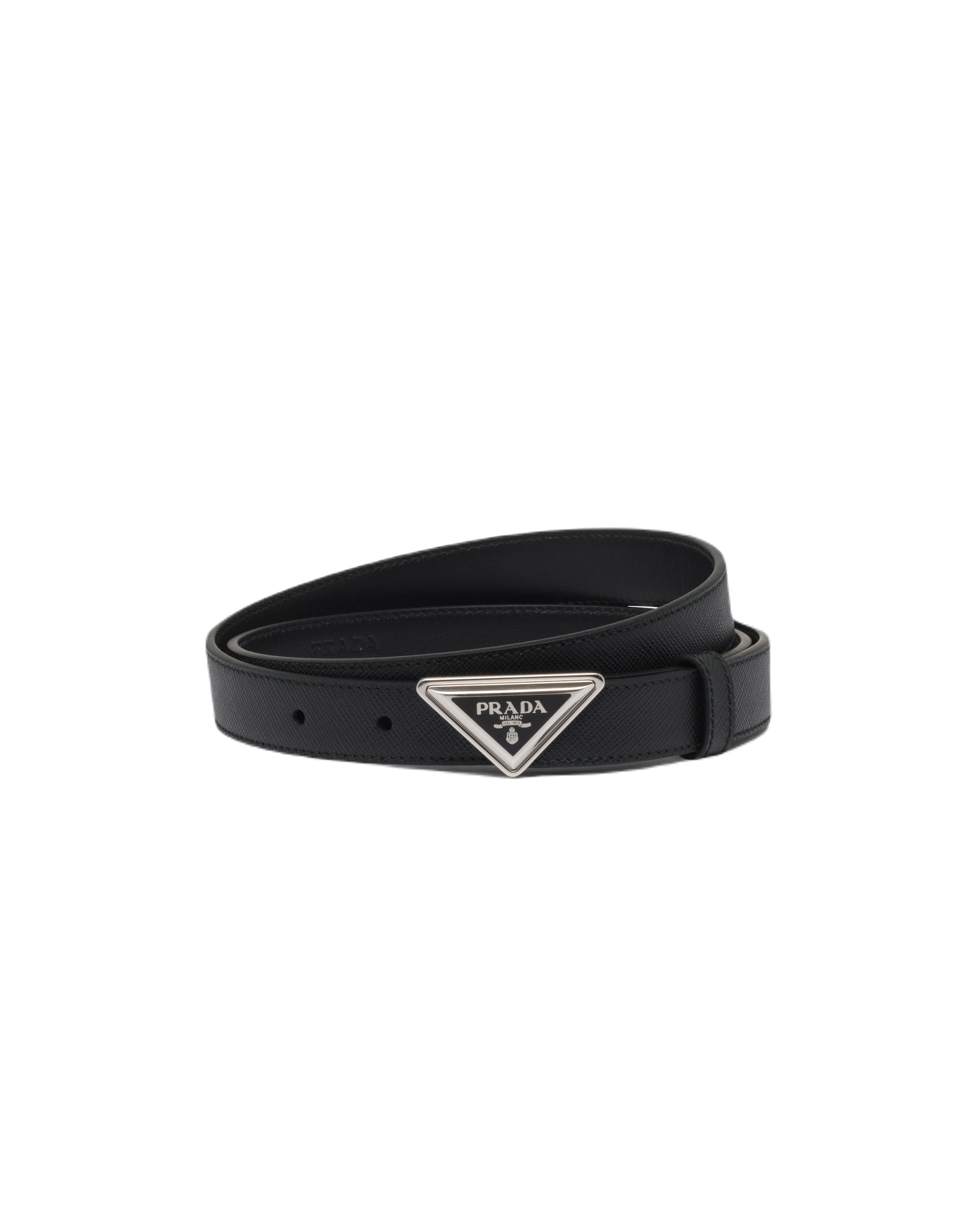 cq5dam.web_.hebebed.2000.2000.jpg-20.png BELT