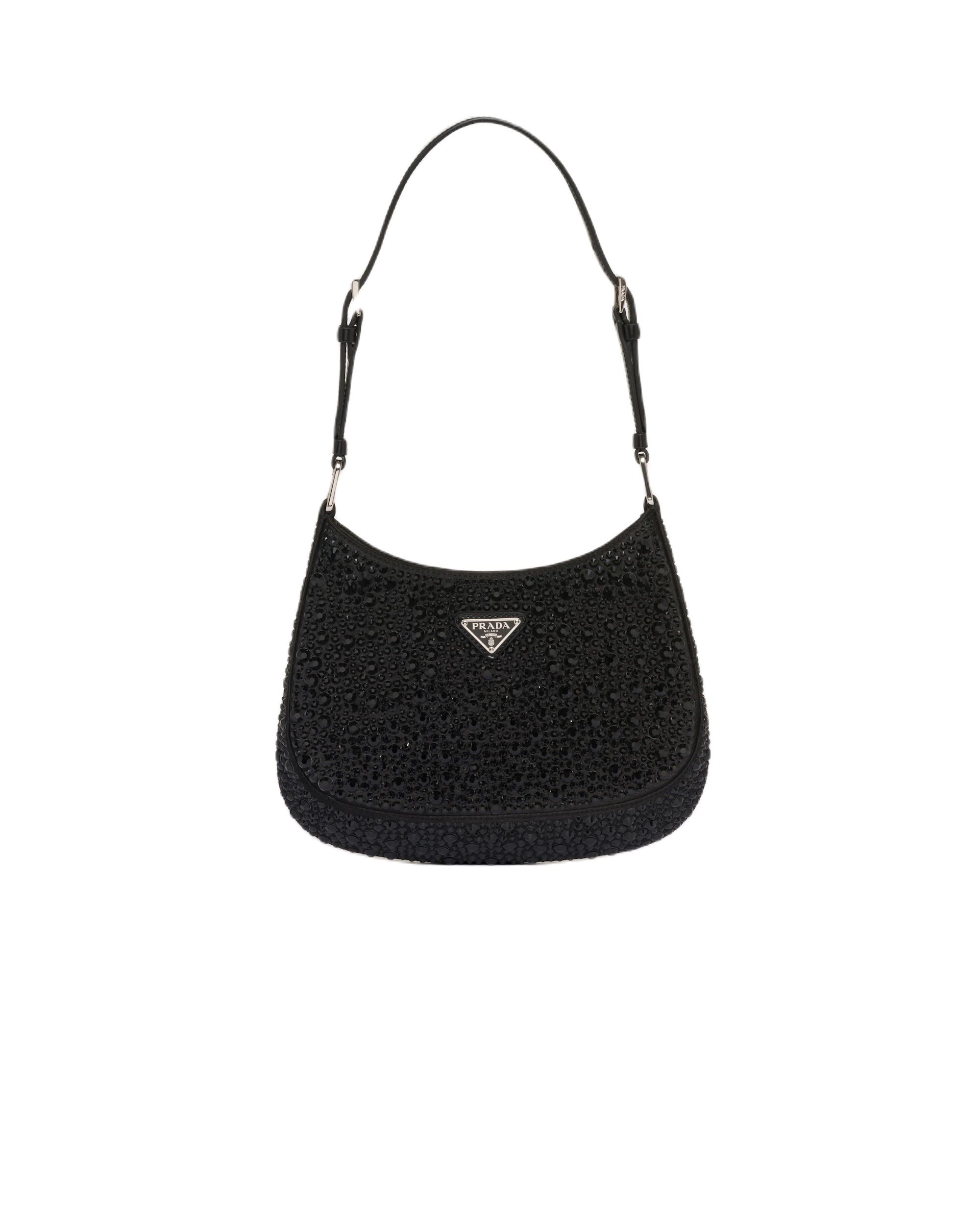 cq5dam.web_.hebebed.2000.2000.jpg-25.png PRD SATIN BAG CRYSTAL