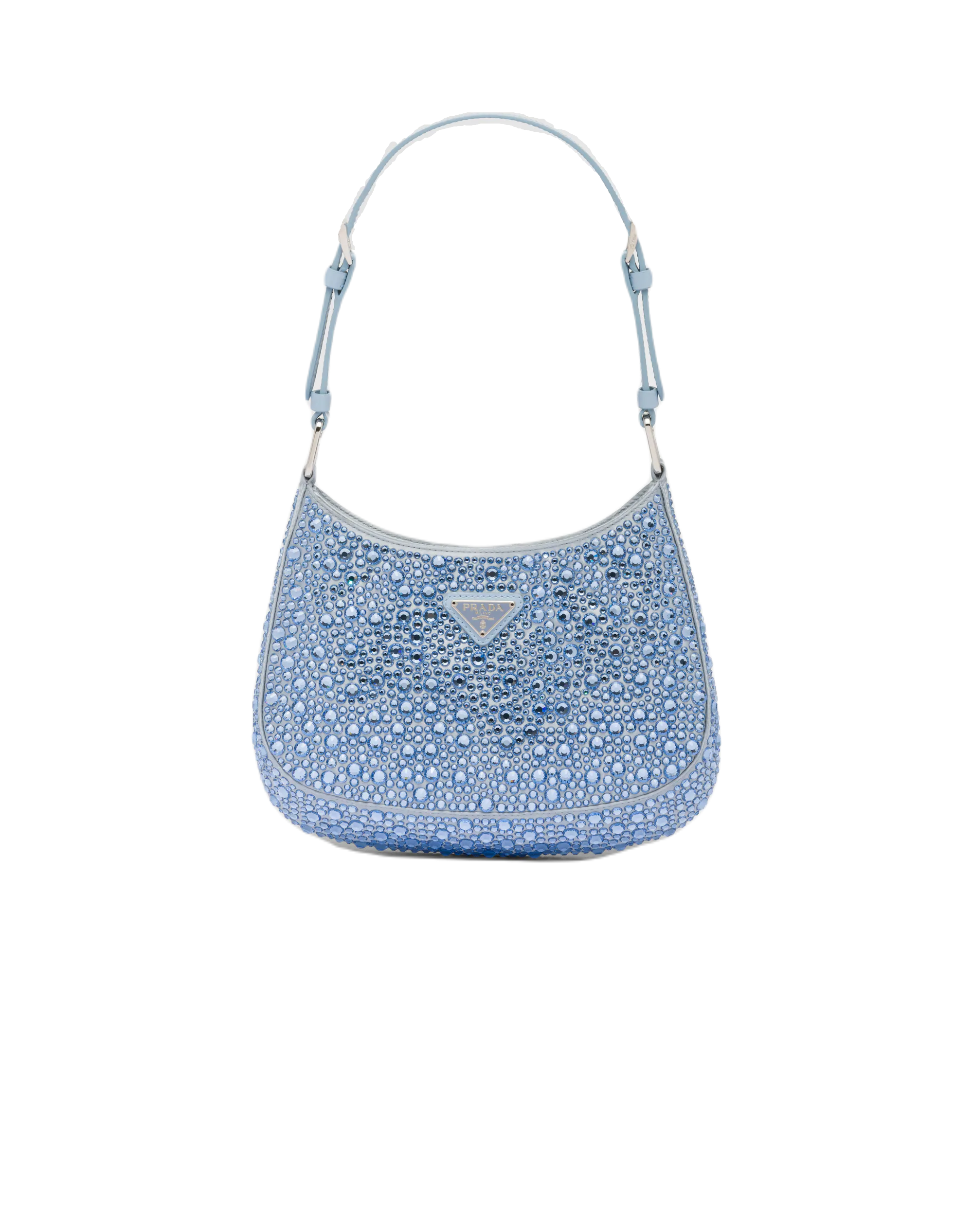 cq5dam.web_.hebebed.2000.2000.jpg-26.png PRD SATIN BAG CRYSTAL