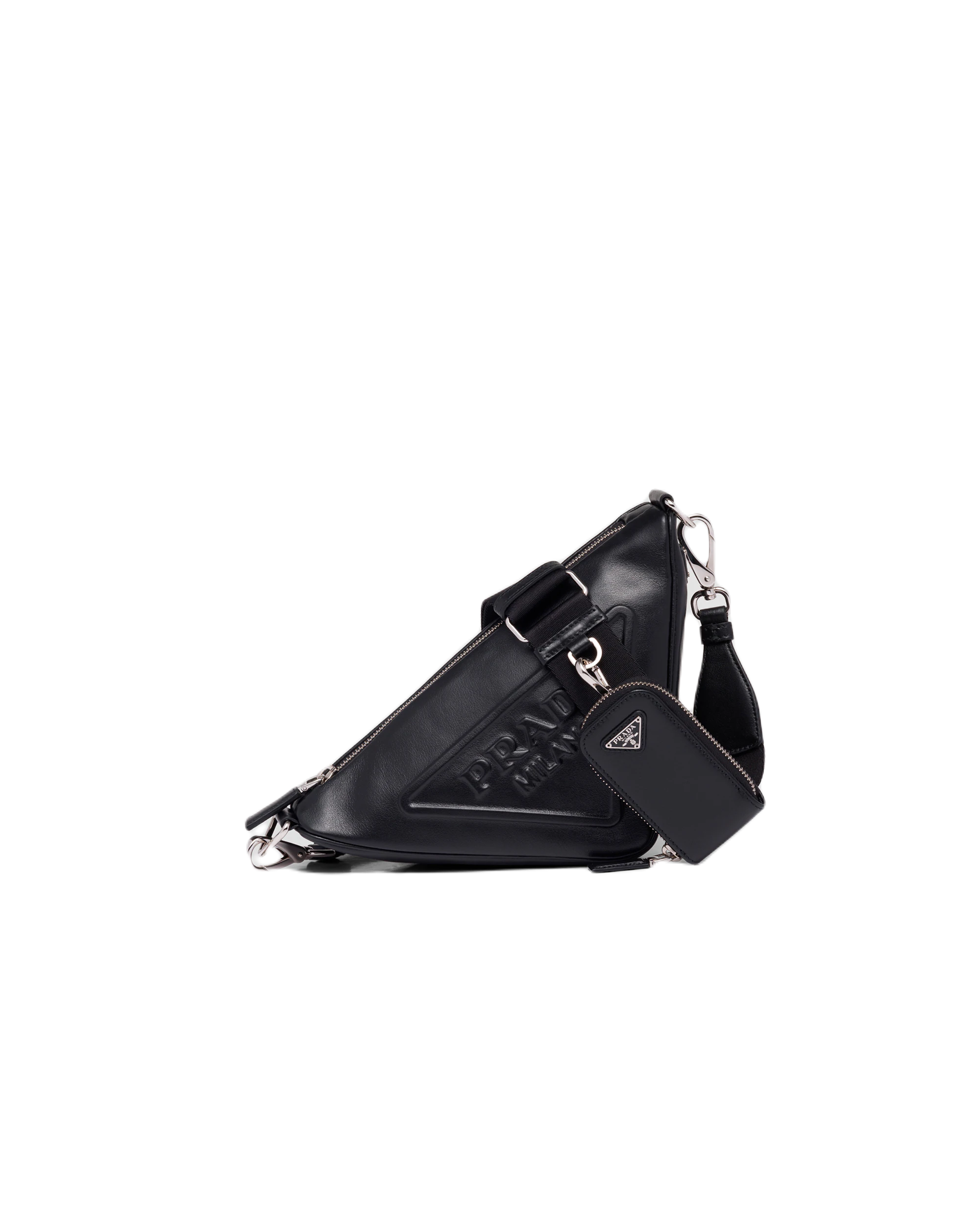 cq5dam.web_.hebebed.2000.2000.jpg-28.png PRD TRIANGLE SHOULDER BAG
