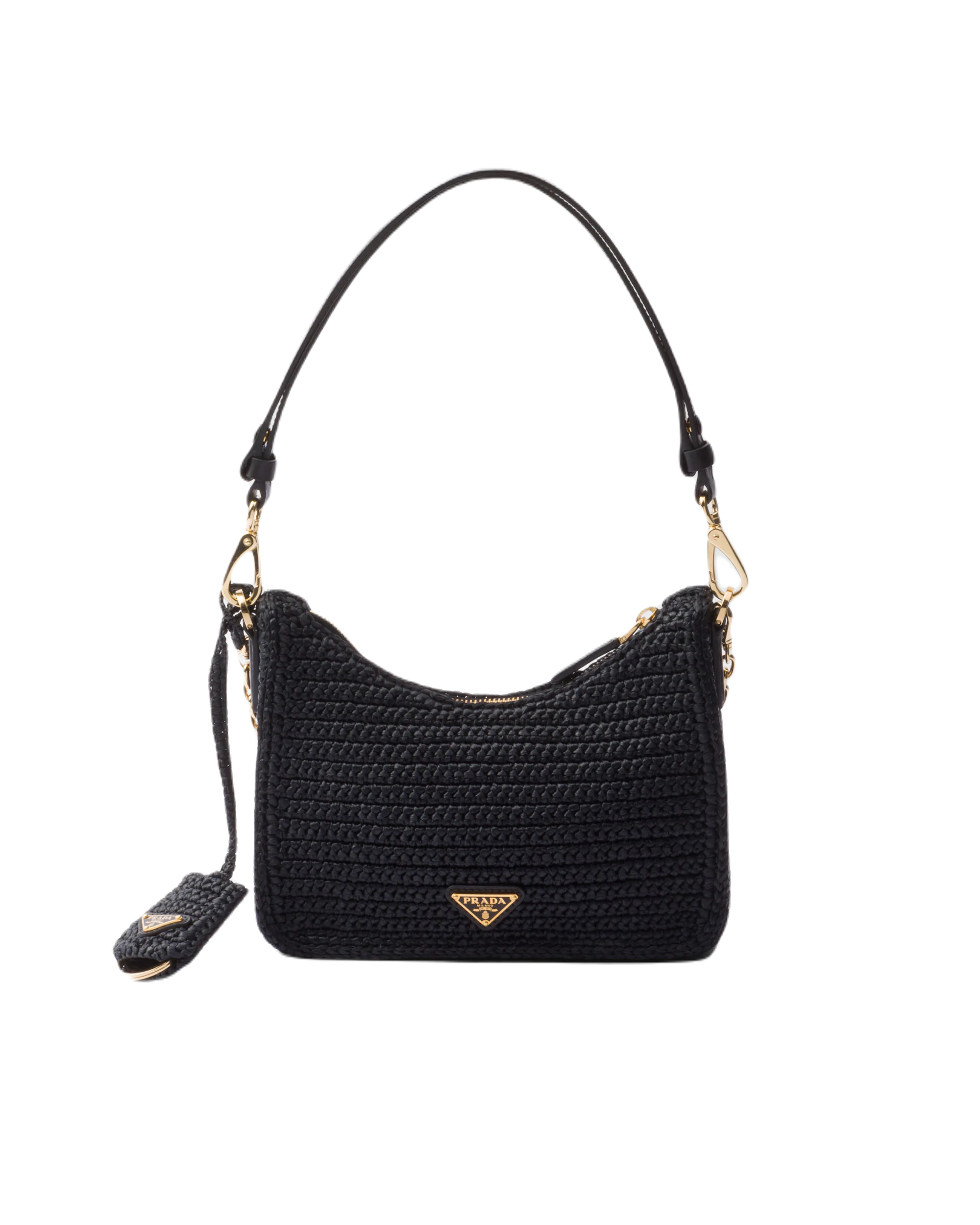 cq5dam.web_.hebebed.2000.2000.jpg-3-2-1.png PRD MINI BAG RE-EDITION