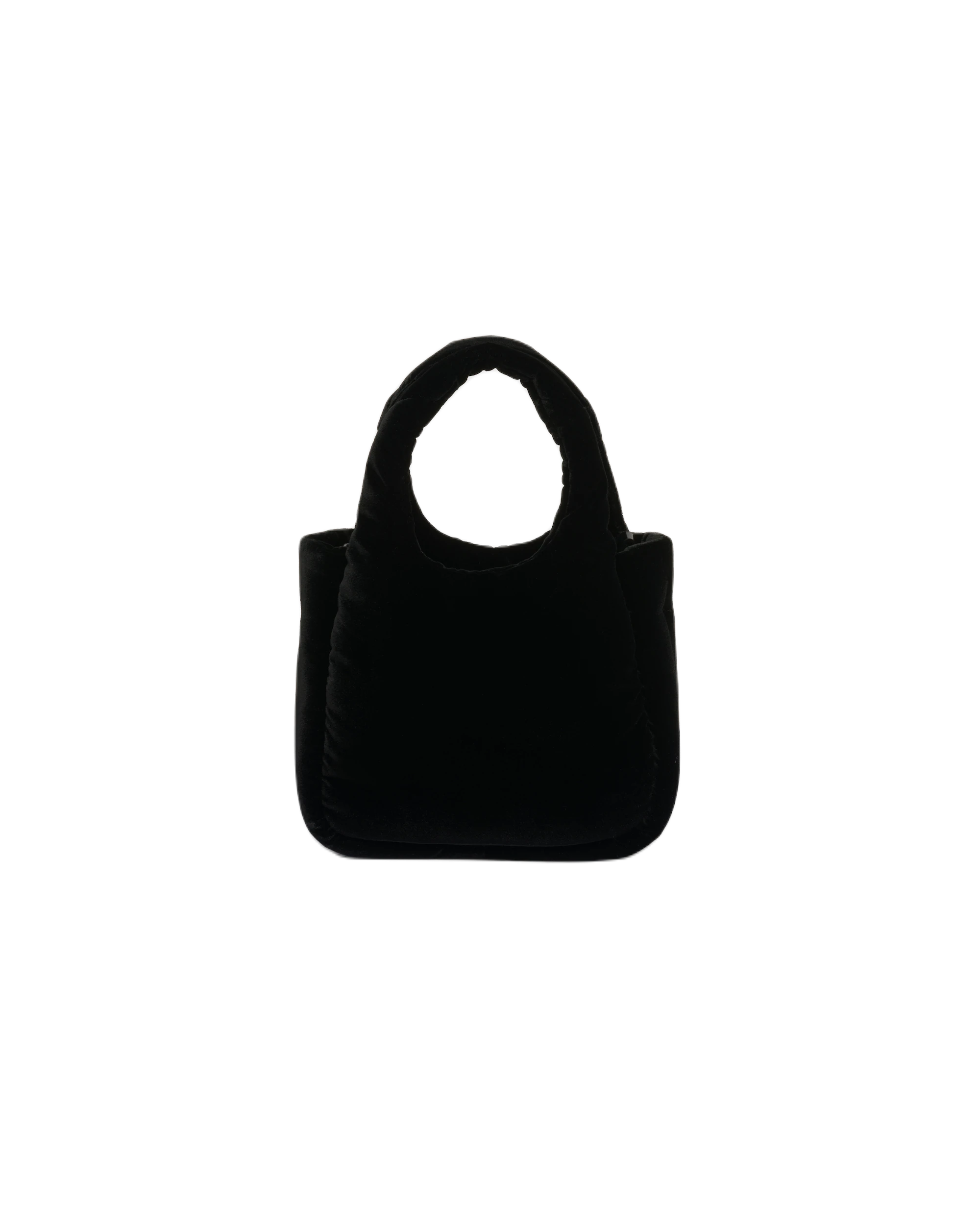 PRD  MINI HANDBAG