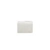 SMALL LEATHER WALLET