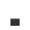 SMALL LEATHER WALLET