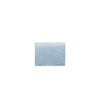 SMALL LEATHER WALLET