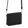 LEATHER POUCH