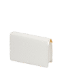 LEATHER POUCH