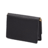 LEATHER POUCH