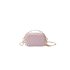 MINI POUCH