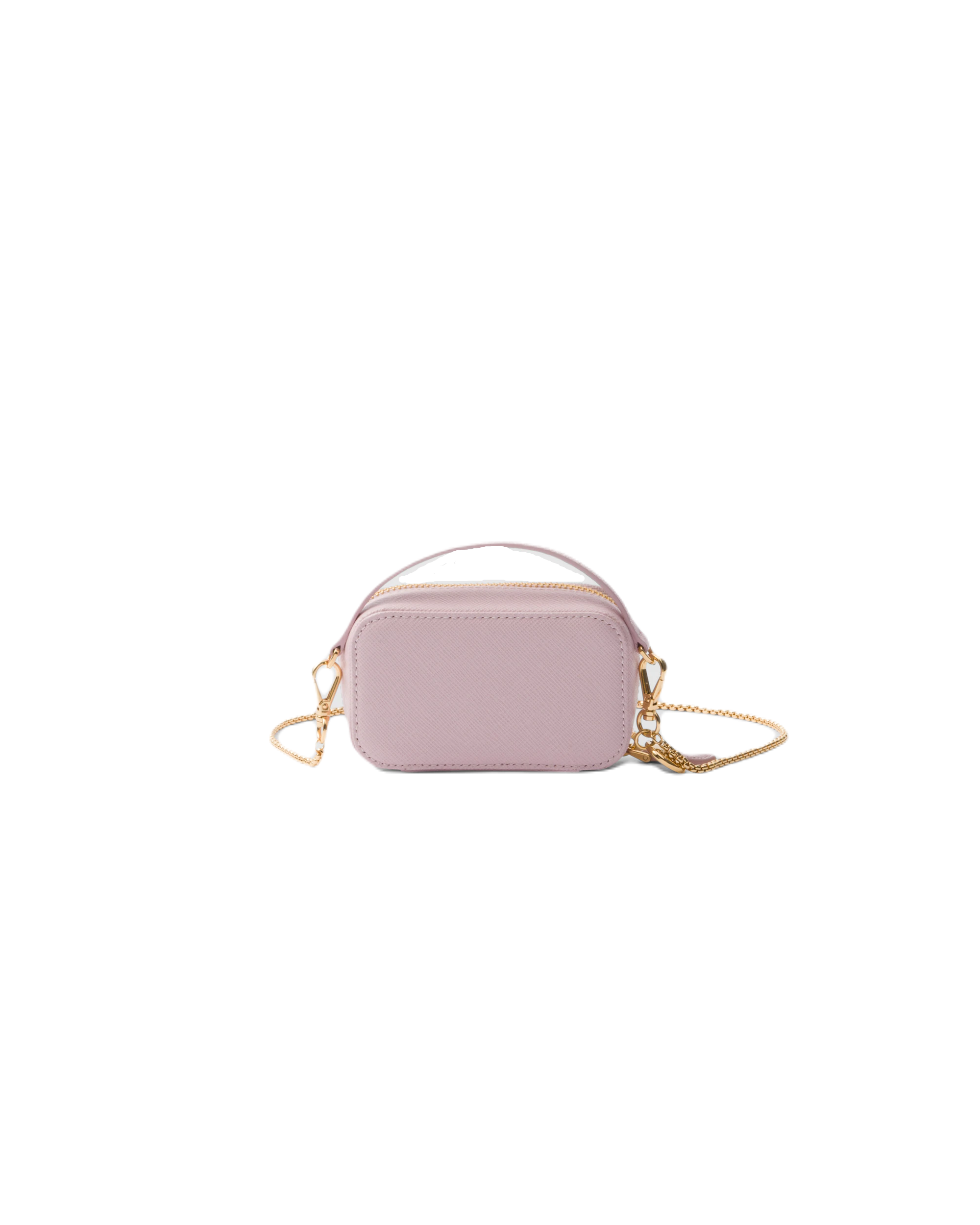 MINI POUCH