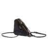 MINI POUCH