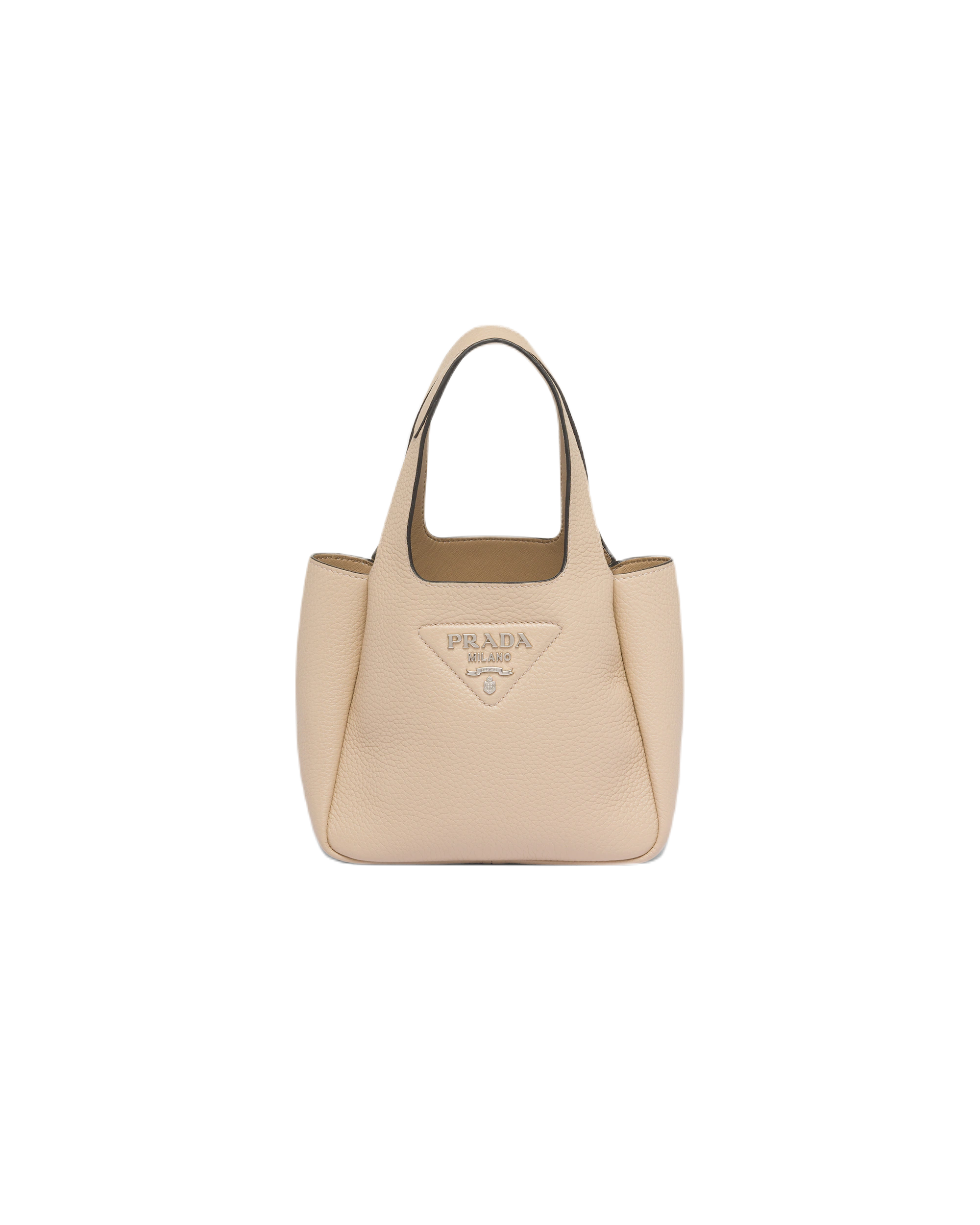 cq5dam.web_.hebebed.2000.2000.jpg-32.png PRD LEATHER BAG