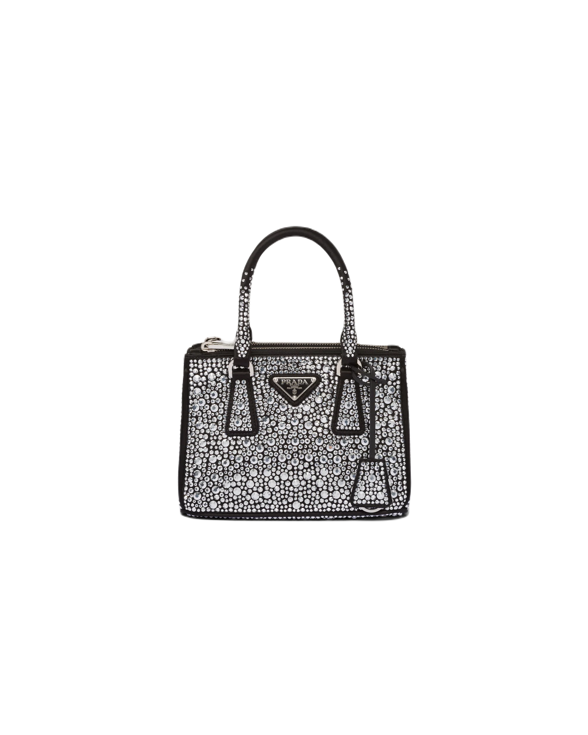 cq5dam.web_.hebebed.2000.2000.jpg-34.png PRD MINI BAG CRYSTAL