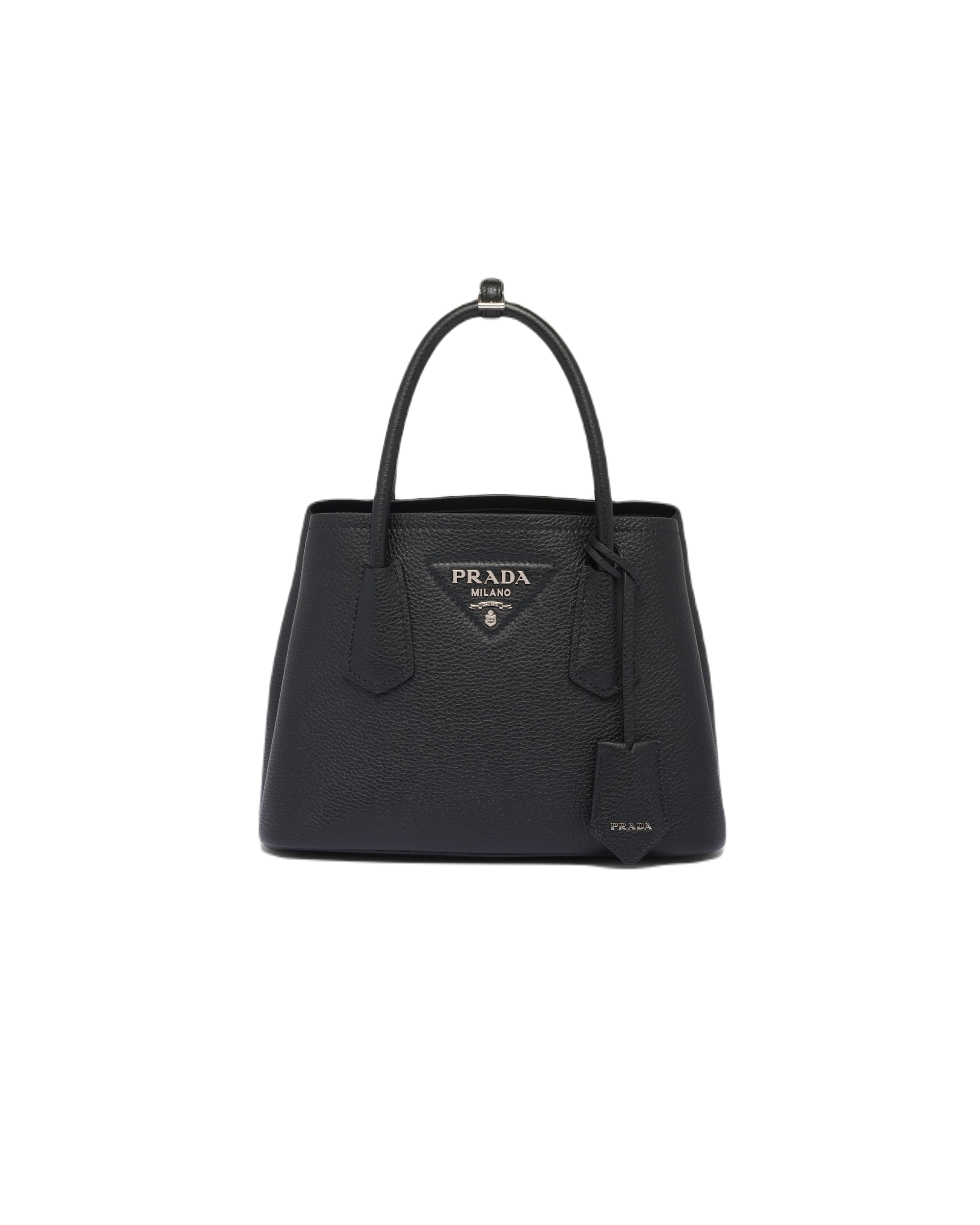 cq5dam.web_.hebebed.2000.2000.jpg-35.png PRD LEATHER MINI BAG