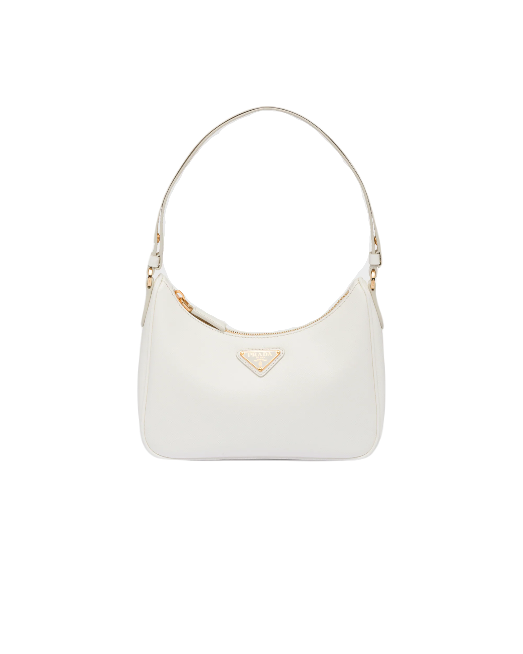 cq5dam.web_.hebebed.2000.2000.jpg-38.png PRD LEATHER MINI BAG