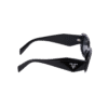 cq5dam.web_.hebebed.2000.2000.jpg-4-1-1.png SYMBOL LOGO