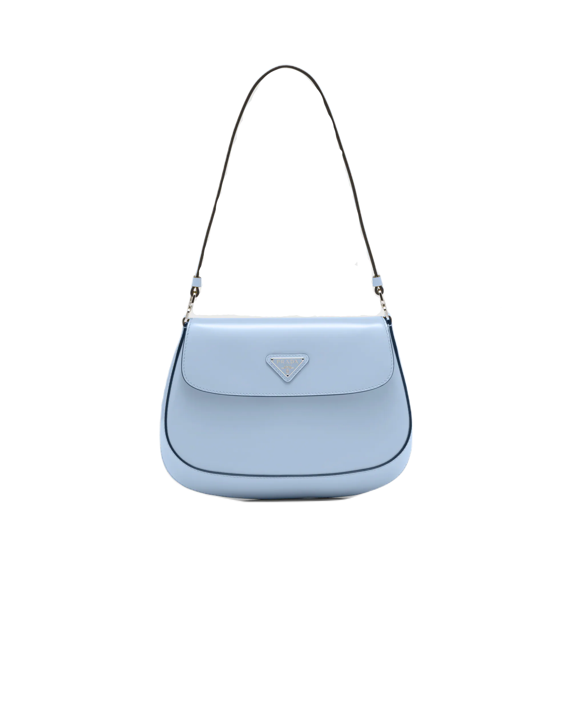 cq5dam.web_.hebebed.2000.2000.jpg-4-2-1.png PRD SHOULDER BAG