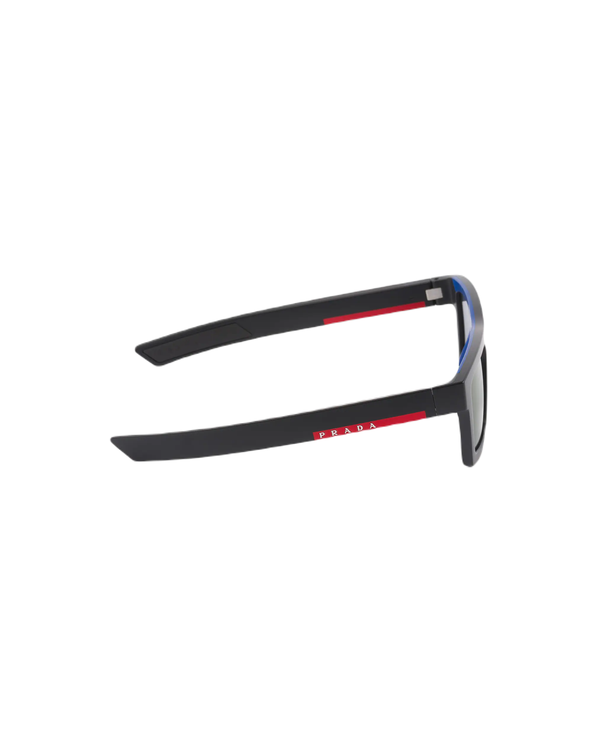 LINEA ROSSA IMPAVID