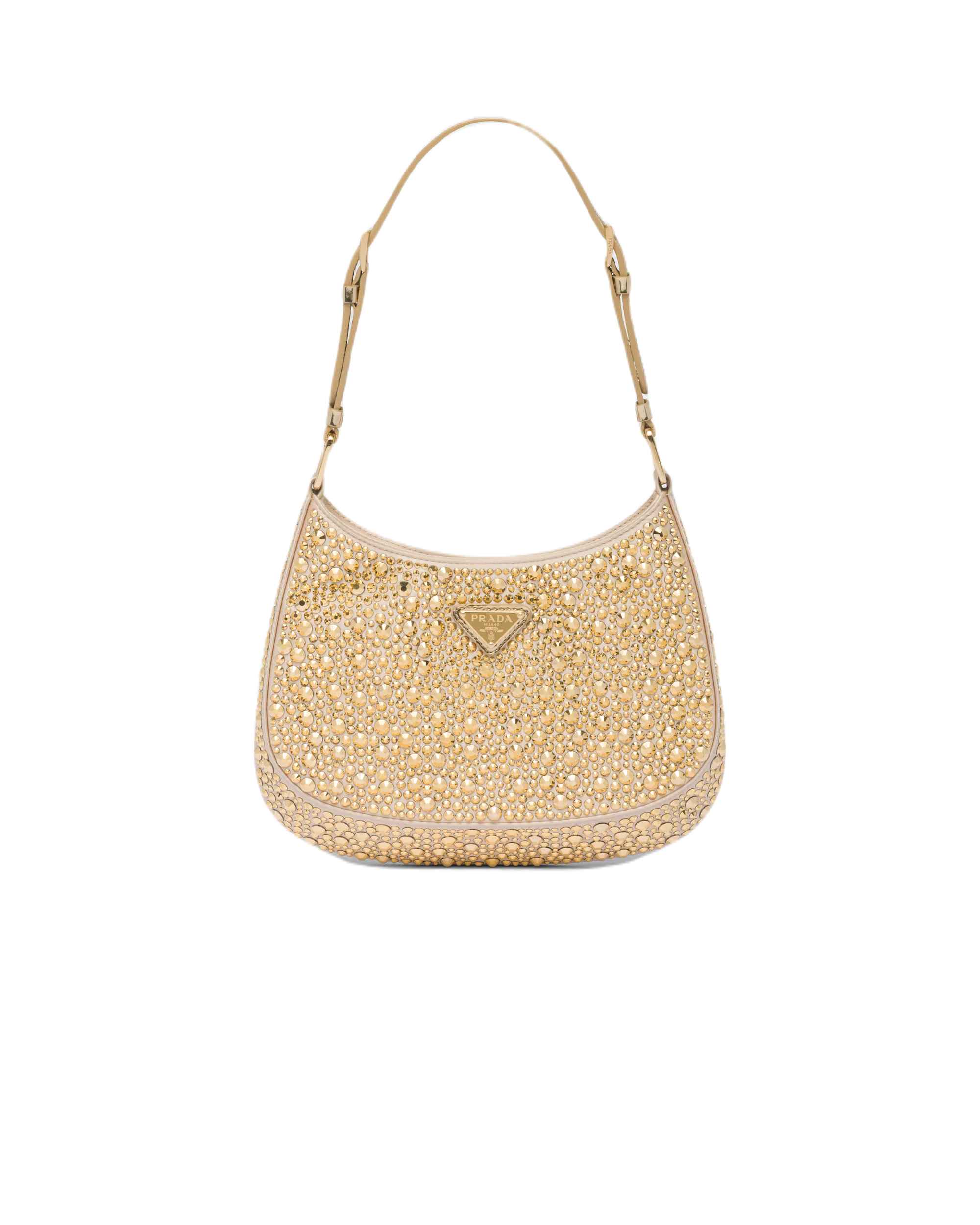 cq5dam.web_.hebebed.2000.2000.jpg-4-3.png PRD SATIN BAG CRYSTAL