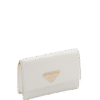 LEATHER POUCH