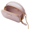 MINI POUCH