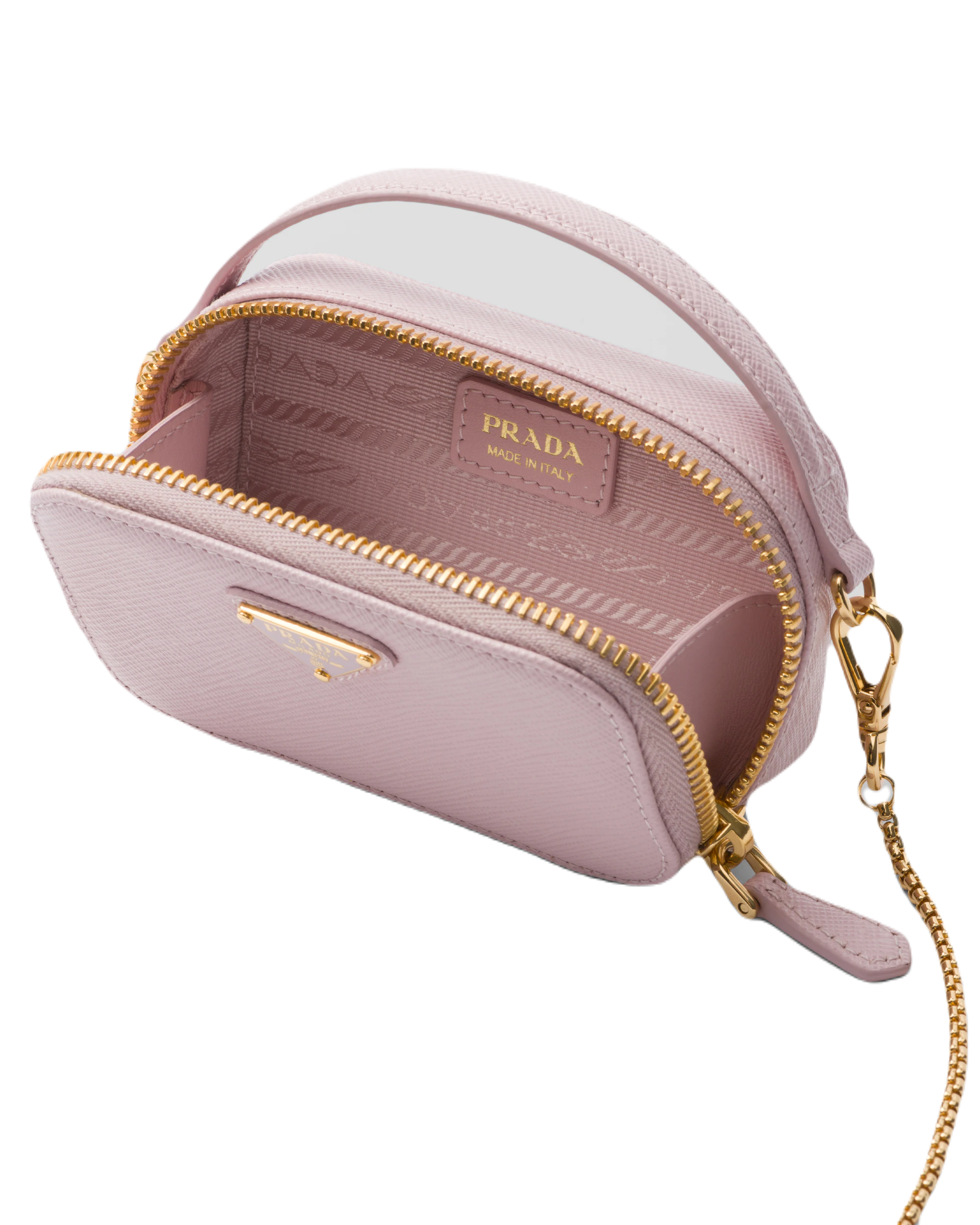 MINI POUCH