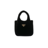 PRD  MINI HANDBAG