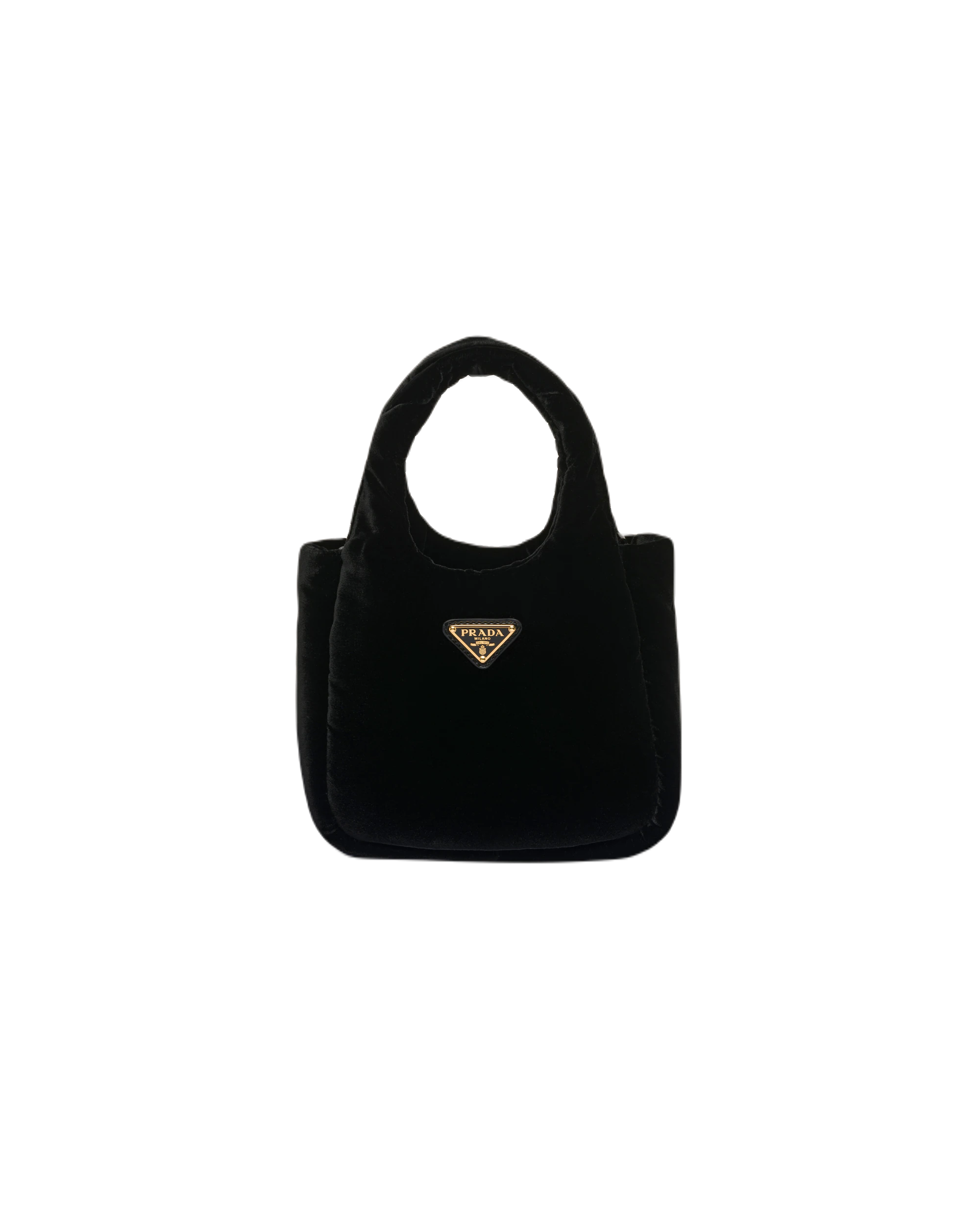 cq5dam.web_.hebebed.2000.2000.jpg-40.png PRD MINI HANDBAG