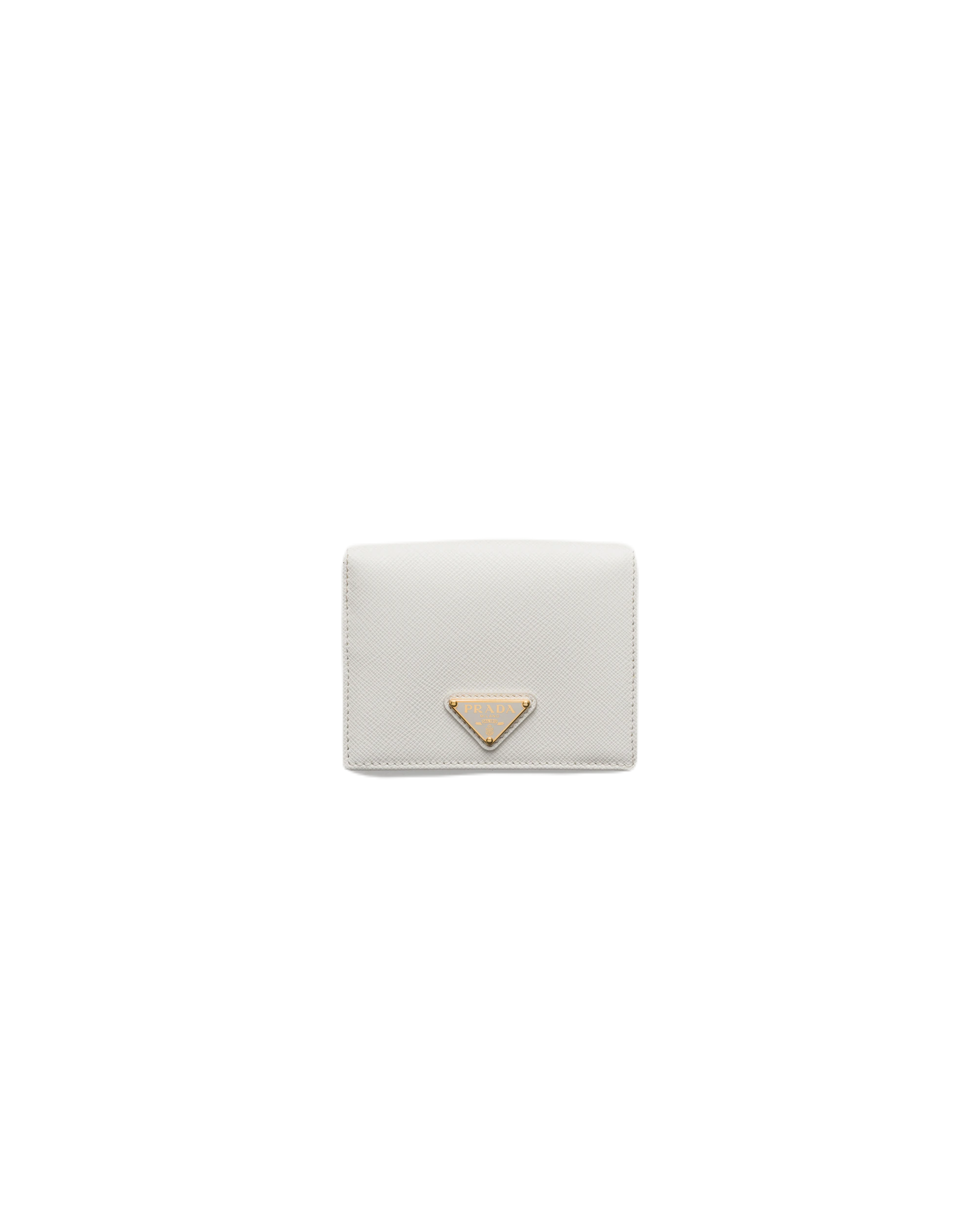 cq5dam.web_.hebebed.2000.2000.jpg-43.png SMALL LEATHER WALLET