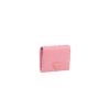 SMALL LEATHER WALLET