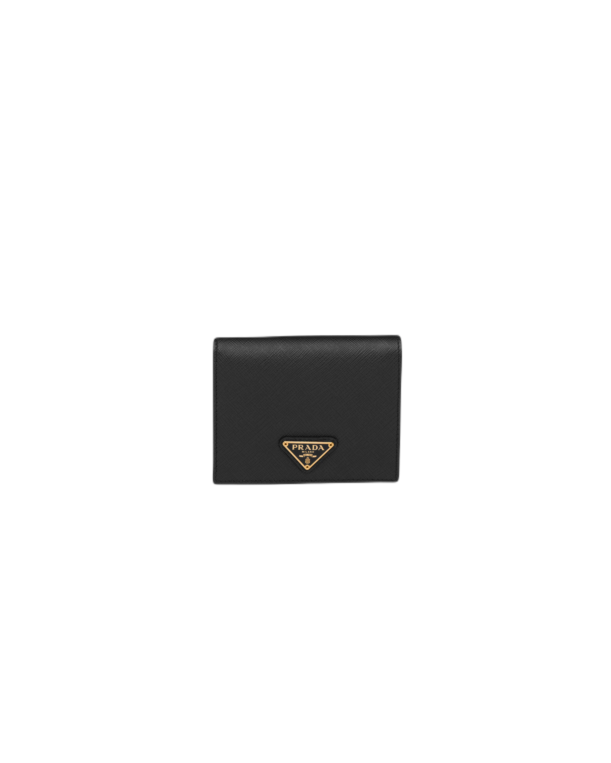 cq5dam.web_.hebebed.2000.2000.jpg-46.png SMALL LEATHER WALLET