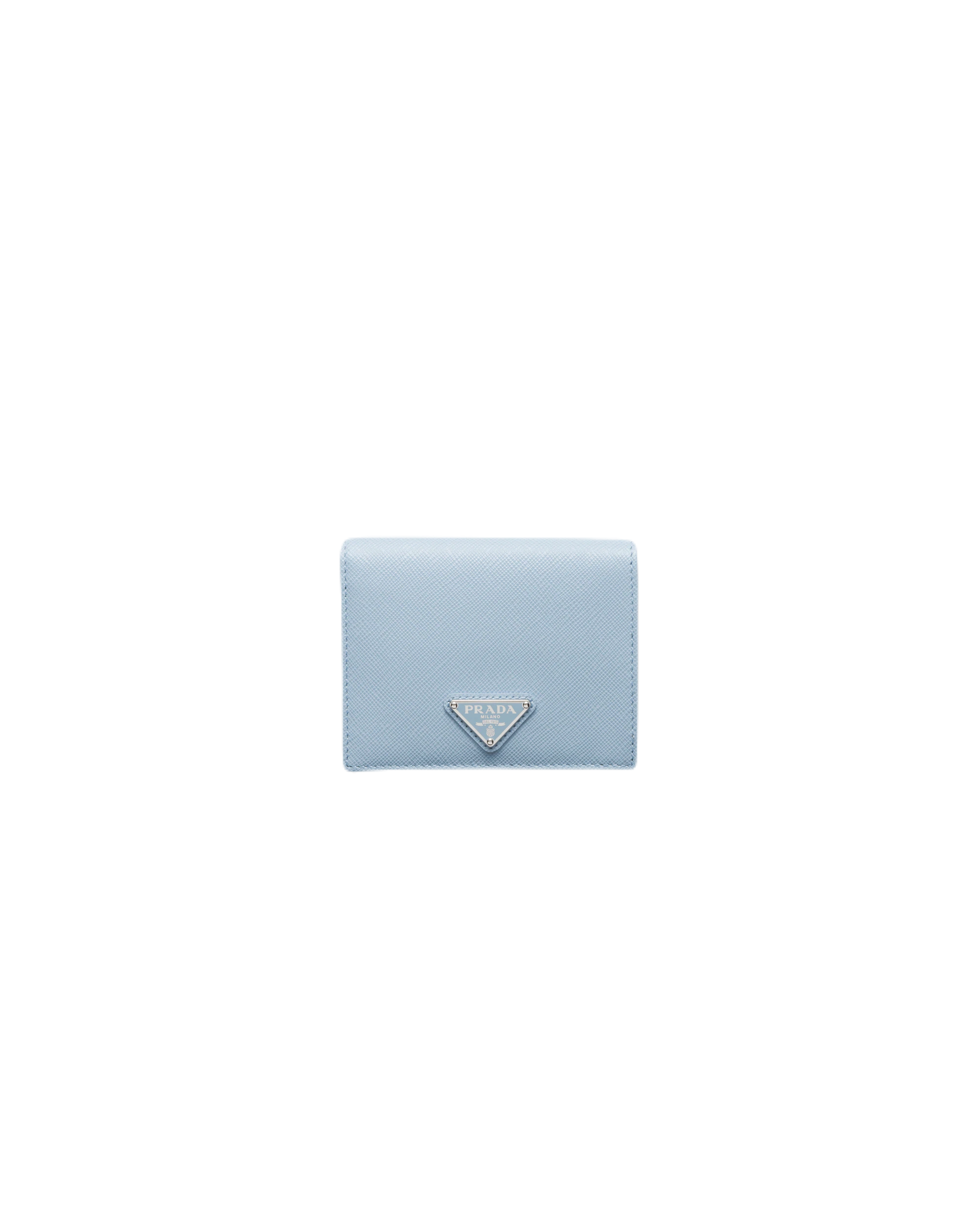 cq5dam.web_.hebebed.2000.2000.jpg-47.png SMALL LEATHER WALLET