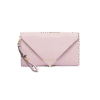 cq5dam.web_.hebebed.2000.2000.jpg-48.png LEATHER POUCH