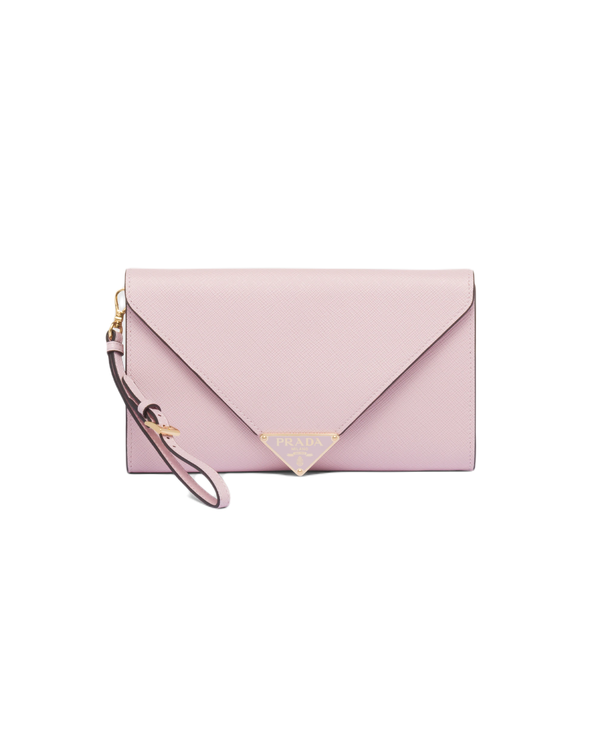 cq5dam.web_.hebebed.2000.2000.jpg-48.png LEATHER POUCH