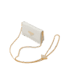 LEATHER POUCH
