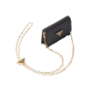 LEATHER POUCH