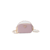 MINI POUCH