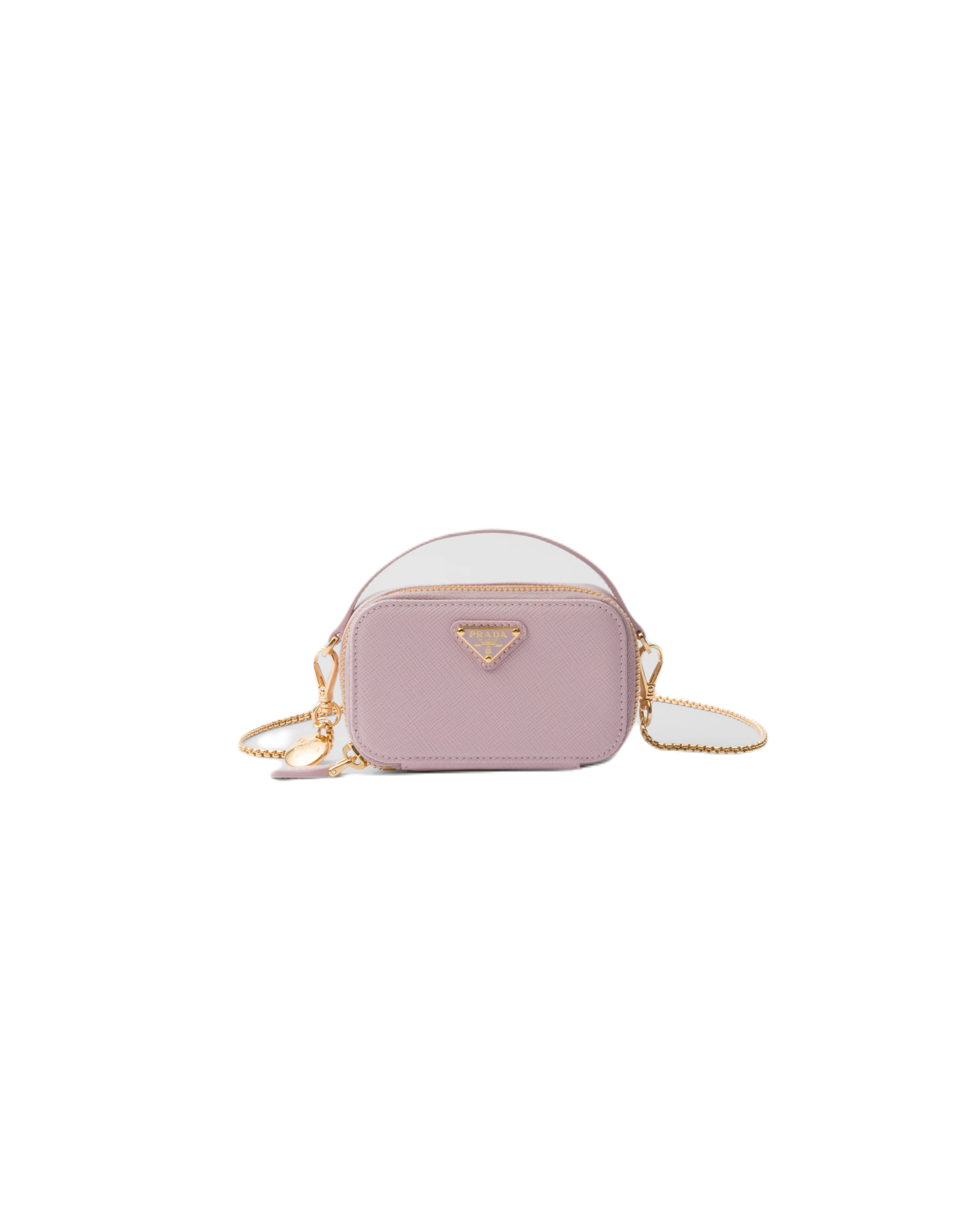 MINI POUCH